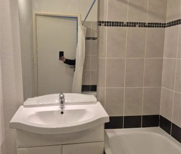 Location appartement 2 pièces - 41m² à Caudry (59540) - Photo 3