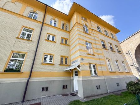 Helle 2-Zimmerwohnung im 23.Wiener Gemeindebezirk zu vermieten - Photo 5