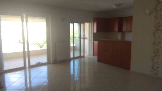 Ενοικίαση κατοικίας, 83 τ.μ., Αθήνα, 690 € - Photo 1