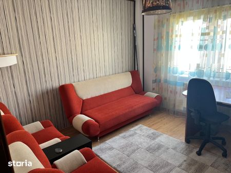 Apartament 3 camere, balcon, loc de parcare, ITC - Fotografie 5