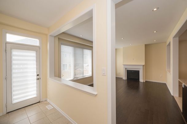 For Lease - 7782 Hackberry Trail, Niagara Falls, Ontario - Photo 1