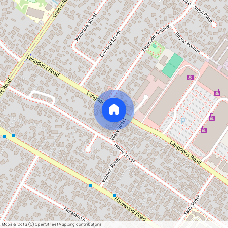 147 Langdons Road, Northcote, Christchurch