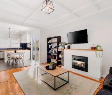 3 Bed, 1 Bath - Photo 1