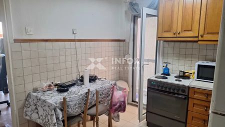 Ενοικιάζεται Διαμέρισμα 66 τ.μ. - Photo 5