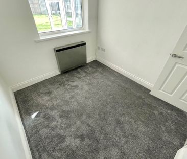 St Michaels Road, Long Stratton, NORWICH - Photo 5