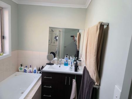 Huntfield Heights - Photo 4