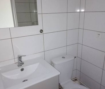 Appartement 2 pièces à Briey - Photo 6