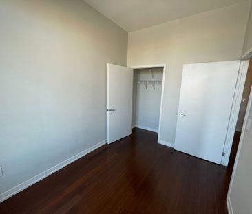 For Lease - 365 Prince Of Wales Drive Unit# 401, Mississauga, Ontario - Photo 6