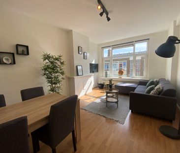 Hoogstraat, 3011 PH Rotterdam - Photo 5