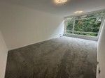 50A The Avenue, Sale, Cheshire, M33 4SH - Photo 5