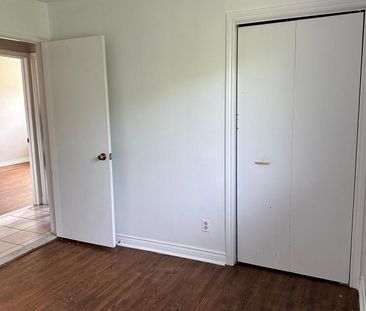 For Lease - 134 Jade Crescent Unit# Main, Brampton, Ontario - Photo 4