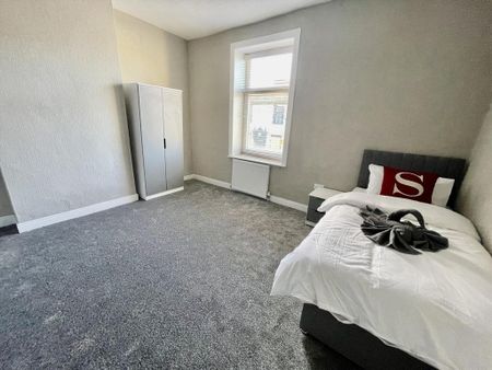 4 bedroom house to rent - Photo 5