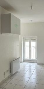 Studio Domène - Photo 3