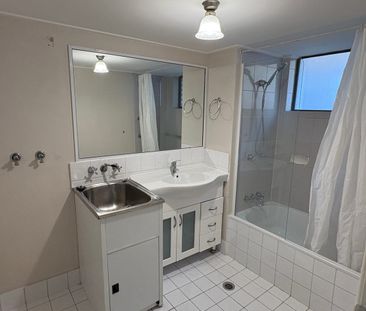 Whitecliffe Residences peace and tranquility surrounded by nature. ... - Photo 6