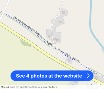 Mieszkanie 28 m do wynajecia - Photo 1