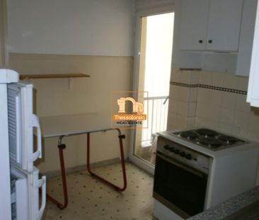 Διαμέρισμα για ενοικίαση Ανάληψη - Μπότσαρη (Ανάληψη - Μπότσαρη - Νέα Παραλία) - Photo 2