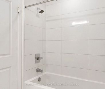 For Lease - 395 Bloor Street Unit# 4607, Toronto, Ontario - Photo 1