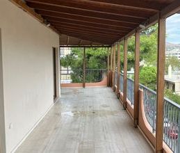 Διαμέρισμα για ενοικίαση - Αγία Παρασκευή, - Photo 4