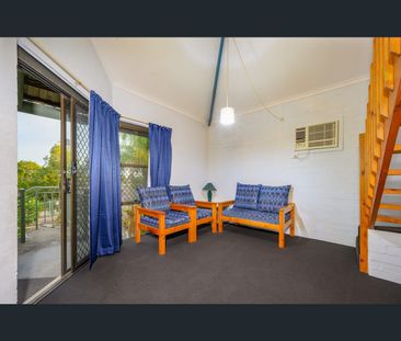 40/130 Mandurah Terrace, Mandurah, WA 6210 - Photo 4