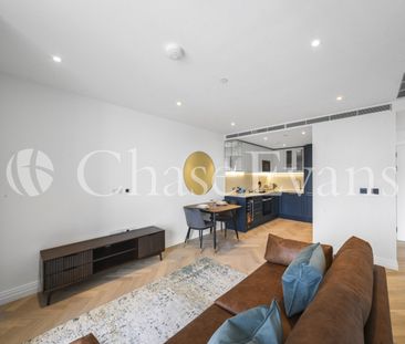 studio apartment to rent - Photo 2