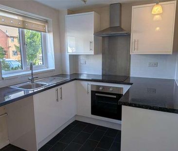 Stanton Road, Ludlow, SY8 - Photo 1