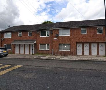 Front Terrace, North Shields, NE29 - Photo 5