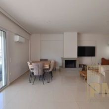 Διαμέρισμα για ενοικίαση - Παλαιό Φάληρο - Photo 1