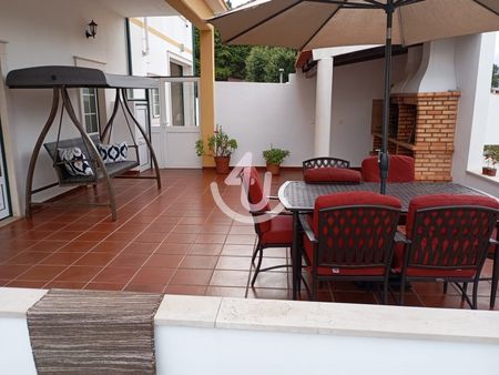 Moradia T2 em Leiria - Photo 4