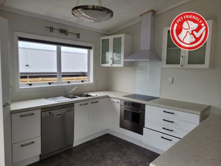 56a Cutfield Road, Lynmouth, New Plymouth - Photo 3