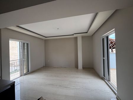 Διαμέρισμα για ενοικίαση Πλατεία Αμερικής (Λεωφόρος Πατησίων - Λεωφόρος Αχαρνών) - Φωτογραφία 2