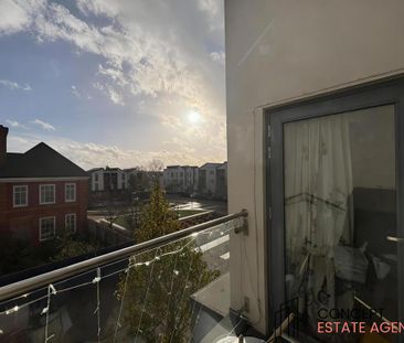 4 bedroom terraced house to rent - Photo 6