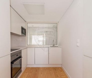 Apartamento T1 em Lisboa - Photo 5