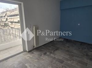 Διαμέρισμα για ενοικίαση - Άγιος Ιωάννης Ρέντης - Photo 5
