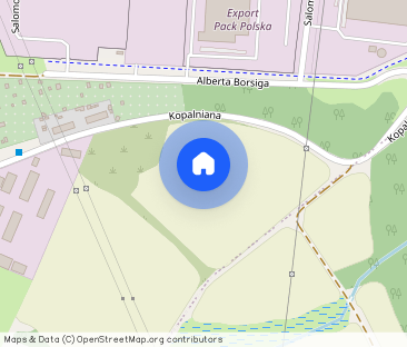 Wynajmę pokój w mieszkaniu ZABRZE HELENKA - Photo 1