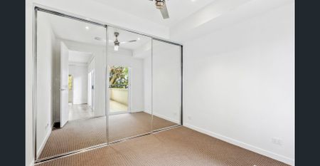 Perfect Beachside Pad. - Photo 5