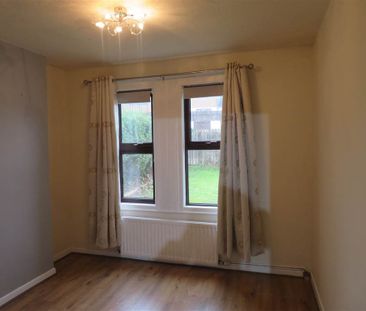 Apt 1 34 Belfast Road, Lisburn , BT27 4AS - Photo 3