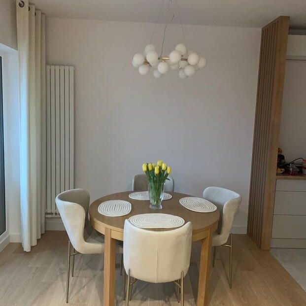 Legnica, ul. Żołnierska - Фото 1