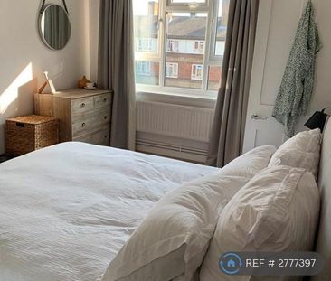 2 bedroom maisonette to rent - Photo 4