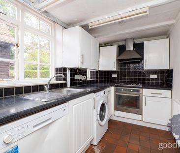 3 bedroom end terraced house to rent, - Photo 3