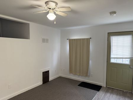 For Lease - 6278 Highway 89 N/A, New Tecumseth, Ontario - Photo 2