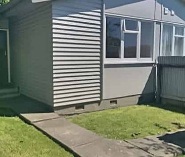 1bedroomKaiti - Photo 4