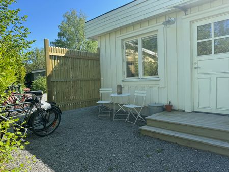 Hasselvägen, Storvreta - Photo 4