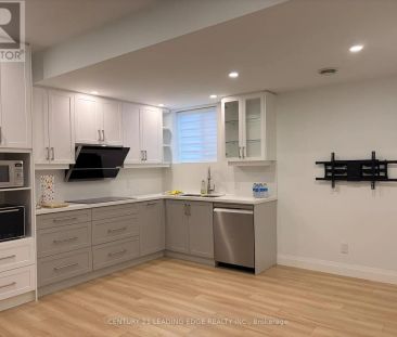 346 ANNSHIELA DRIVE - Photo 3