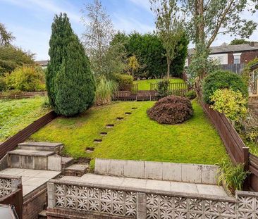 3 bedroom house to rent - Photo 5