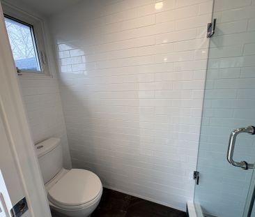For Lease - 49 Olive Avenue, Toronto, Ontario - Photo 6