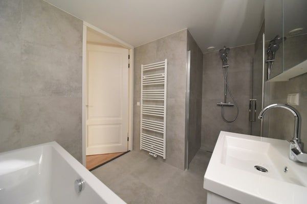 Te huur: Appartement Oranjestraat in Den Haag - Foto 1