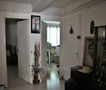 Appartement Perpignan - Photo 5