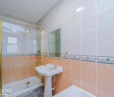 Lower Barnes Street, Clayton Le Moors, Accrington - Photo 5