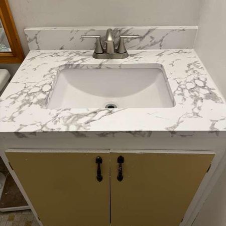 Grand Appartement 4 1/2 à louer, Vimont, Laval, Qc - Photo 3