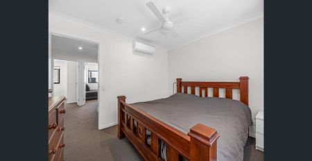 Convenient Low-Maintenance Living in Coopers Plains - Photo 3